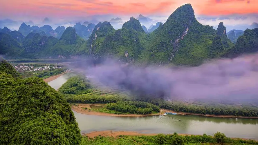 工业智慧制造智慧
